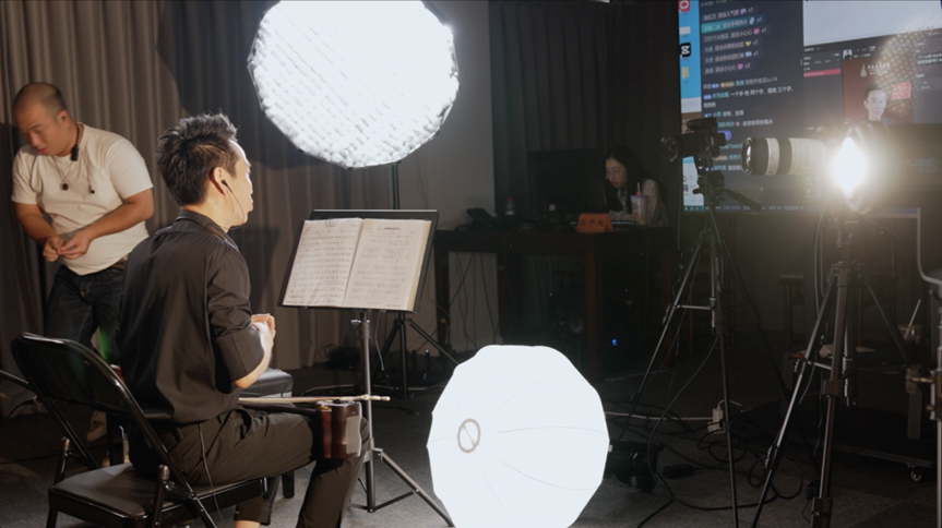 5c3b94720a444195a54d1d87aa432a3d.png 5c3b94720a444195a54d1d87aa432a3d.png