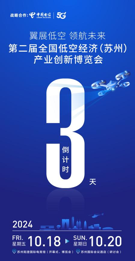 图片1.png ef94f8c5fb604f12a495b71eeeea9e97.png
