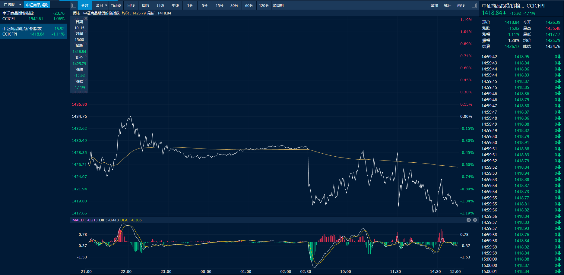 c4a3aedca8da4ef1a18b0cb680768cd4.png c4a3aedca8da4ef1a18b0cb680768cd4.png