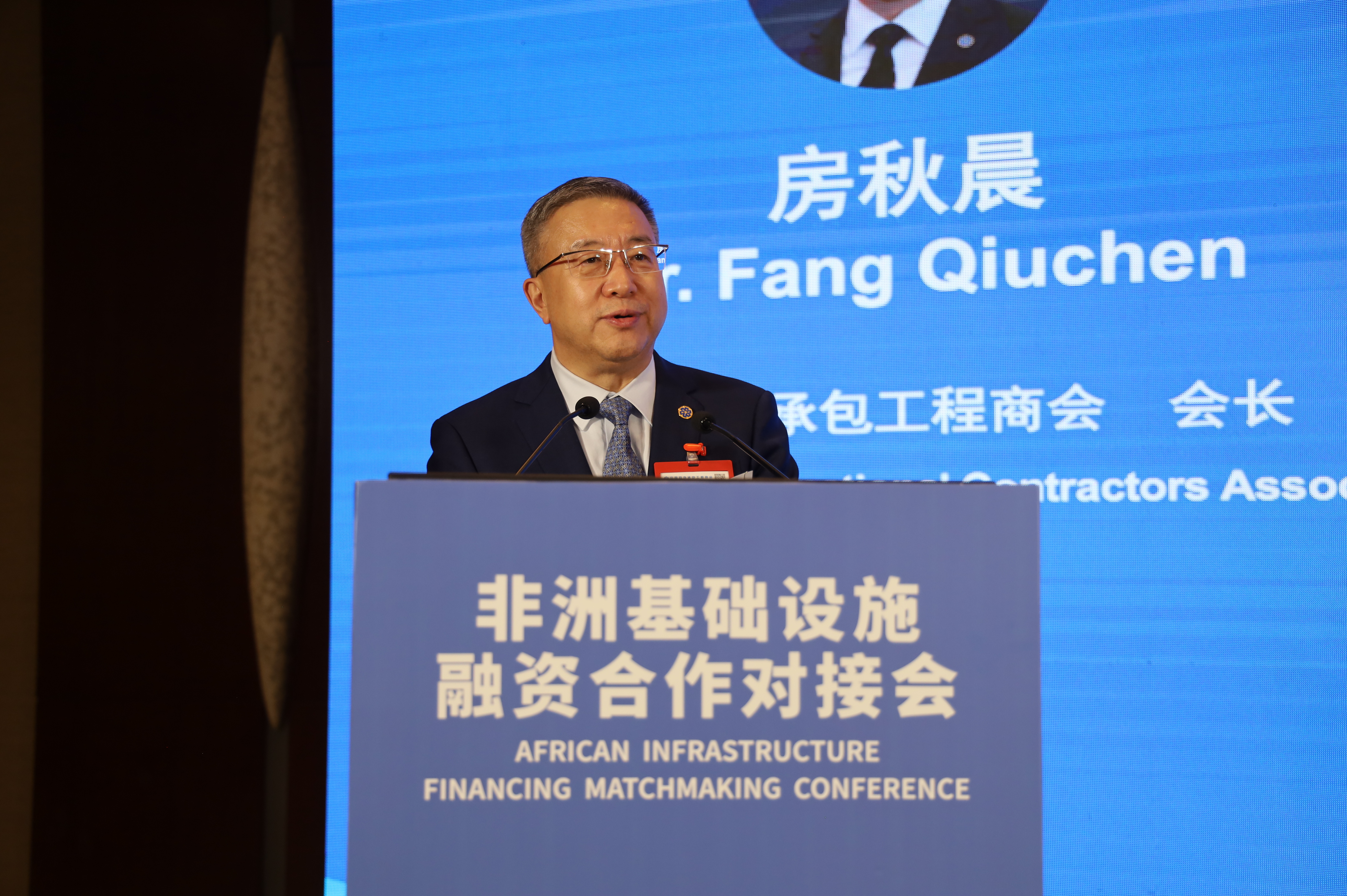 271014605185740801.jpg 271014605185740801.jpg