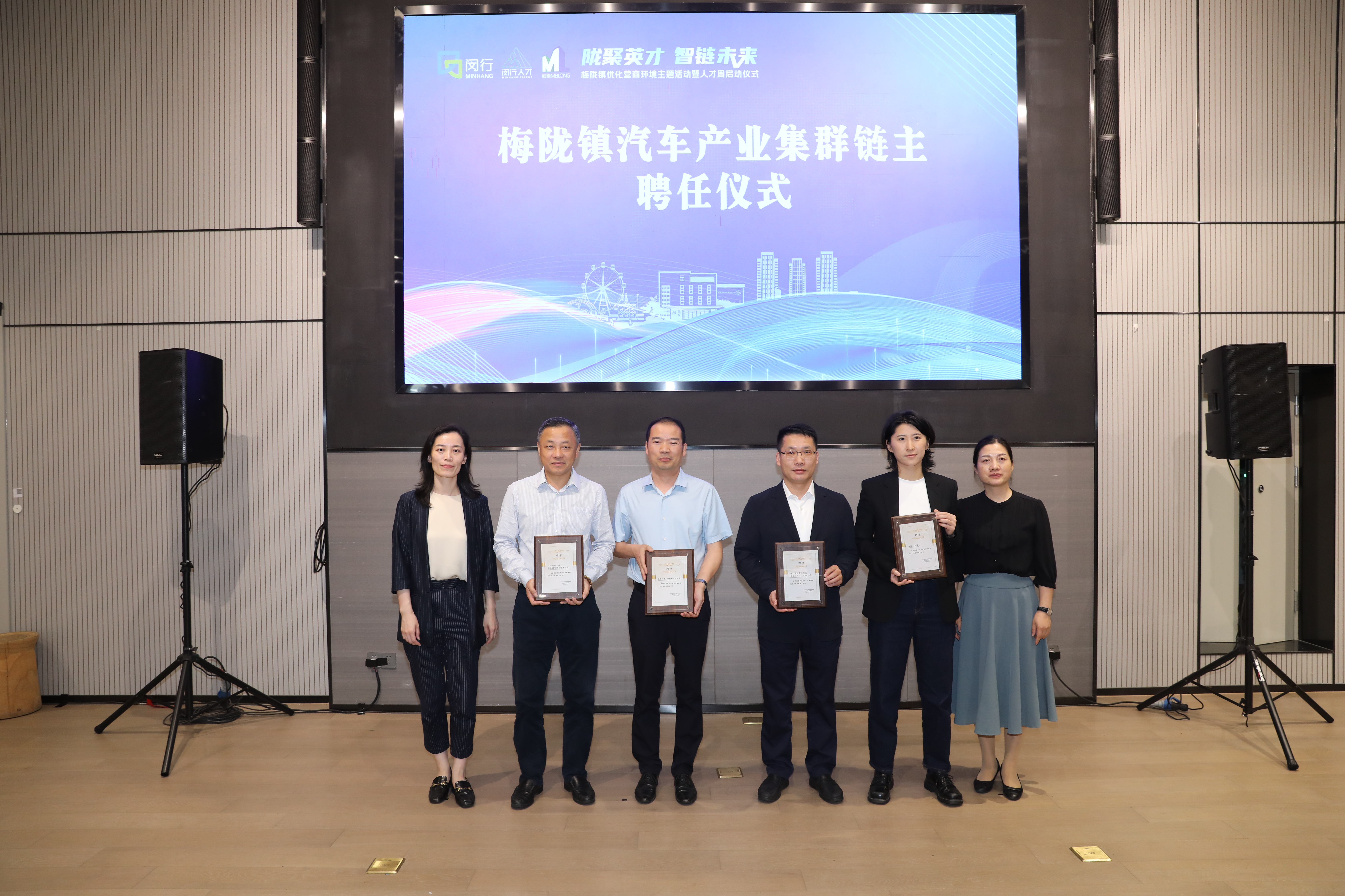 271101184843575297.jpg 271101184843575297.jpg