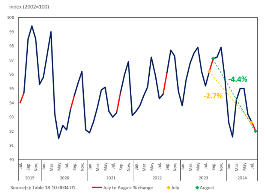 e96bb52d309447b8a2e8e88aafa70b7c.png e96bb52d309447b8a2e8e88aafa70b7c.png