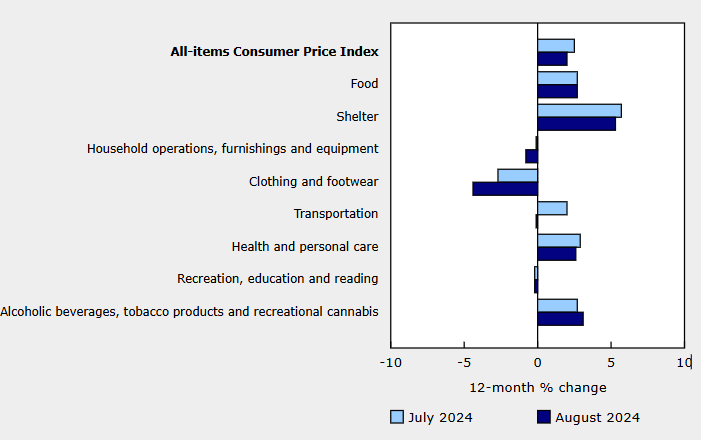 337e5b88cde24037acf32102b134465e.png 337e5b88cde24037acf32102b134465e.png