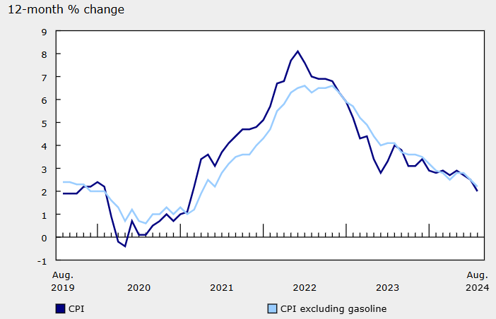 b3f605dfd1774cae853a0282b2ecf281.png b3f605dfd1774cae853a0282b2ecf281.png
