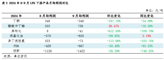 8ccc584e3c3a4acf9e00bc8745fdd7ce.png 8ccc584e3c3a4acf9e00bc8745fdd7ce.png