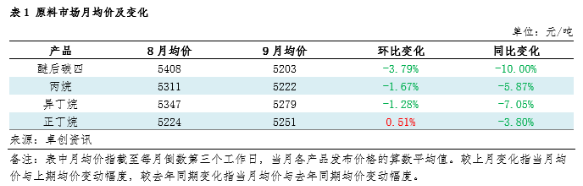 f770460befbd4c3ebcd5e5bdbb0219e0.png f770460befbd4c3ebcd5e5bdbb0219e0.png