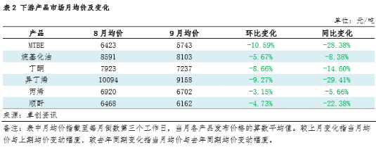 b3677d813c5646ec8df22d1e035e18ff.png b3677d813c5646ec8df22d1e035e18ff.png