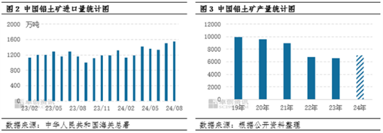 f111aa7bff09449093bfc99c8c6b482e.png f111aa7bff09449093bfc99c8c6b482e.png