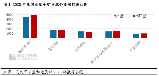 261c56d1a9c347c59988920a6675ca6c.png 261c56d1a9c347c59988920a6675ca6c.png
