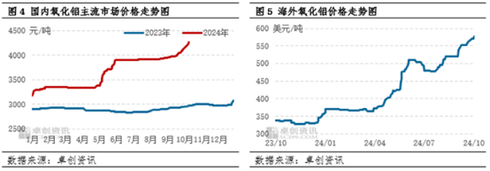 2e8369d74a3946c6914d5845143add71.png 2e8369d74a3946c6914d5845143add71.png