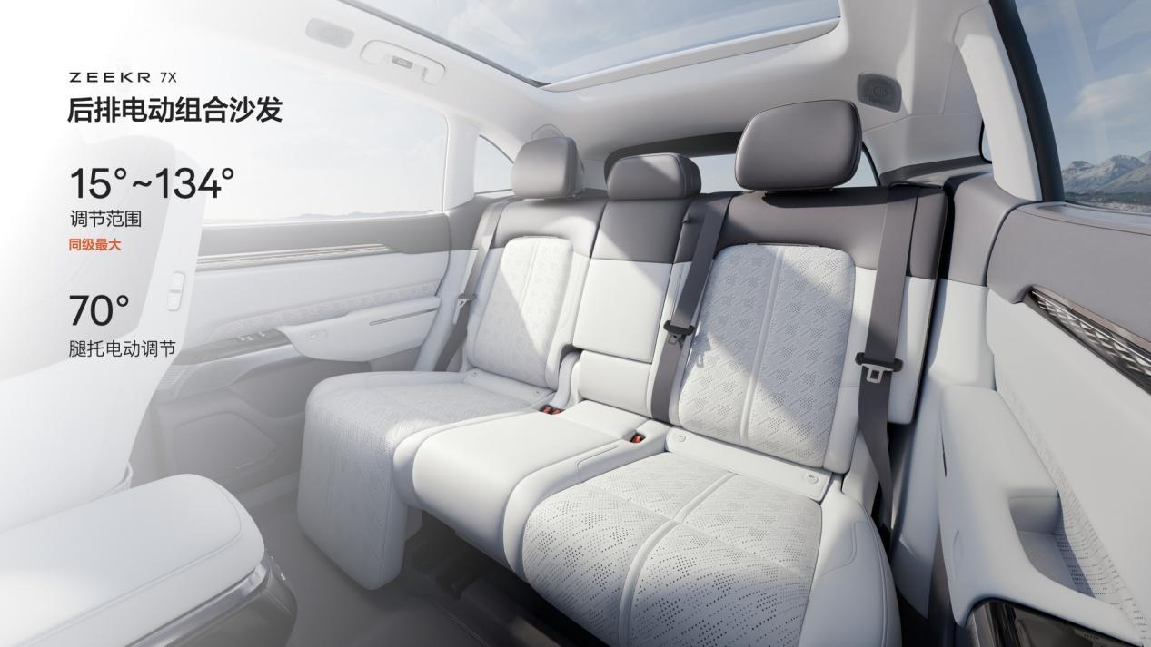 图片7.png b90f4558ed64464d94849cdf1134800d.png