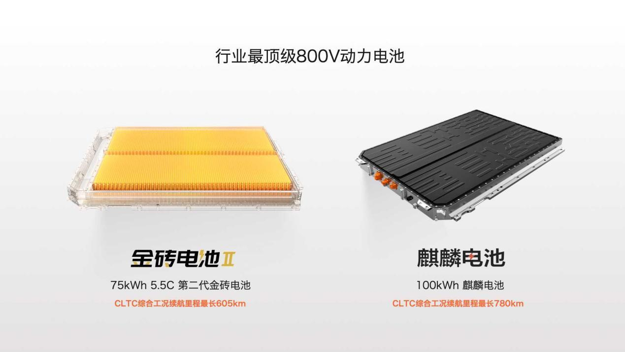 图片8.png 1a6677ca62f649f79e26601217ebc9d8.png