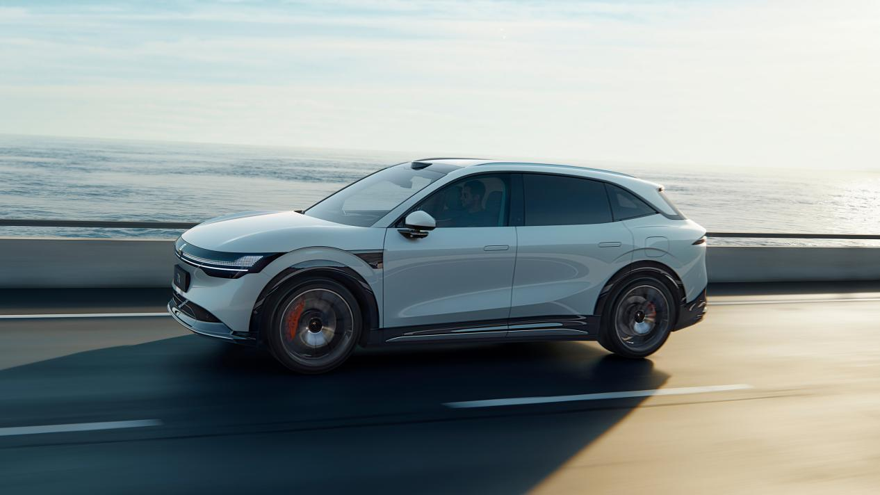 图片3.png 5d216fab93004407b3fef7e8b5f867a8.png