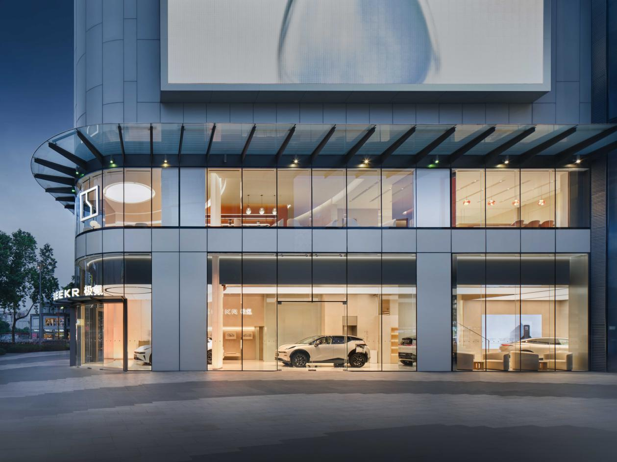 图片9.png db5c7e59809a4cadad6c6616bda61a31.png