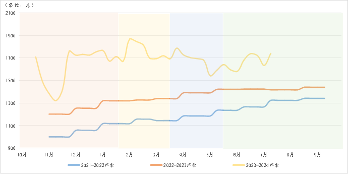 25f7a73cb1aa4b1aa4fa538bfd59db62.png 25f7a73cb1aa4b1aa4fa538bfd59db62.png