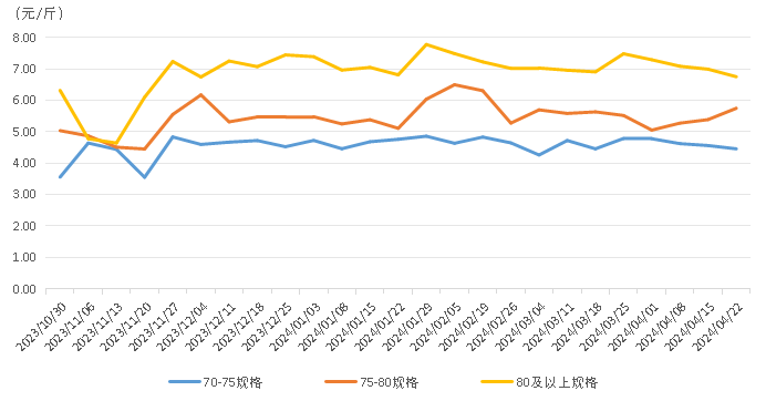 ad9ed8c5e8c94b29a5a5787ecc6ecb8d.png ad9ed8c5e8c94b29a5a5787ecc6ecb8d.png