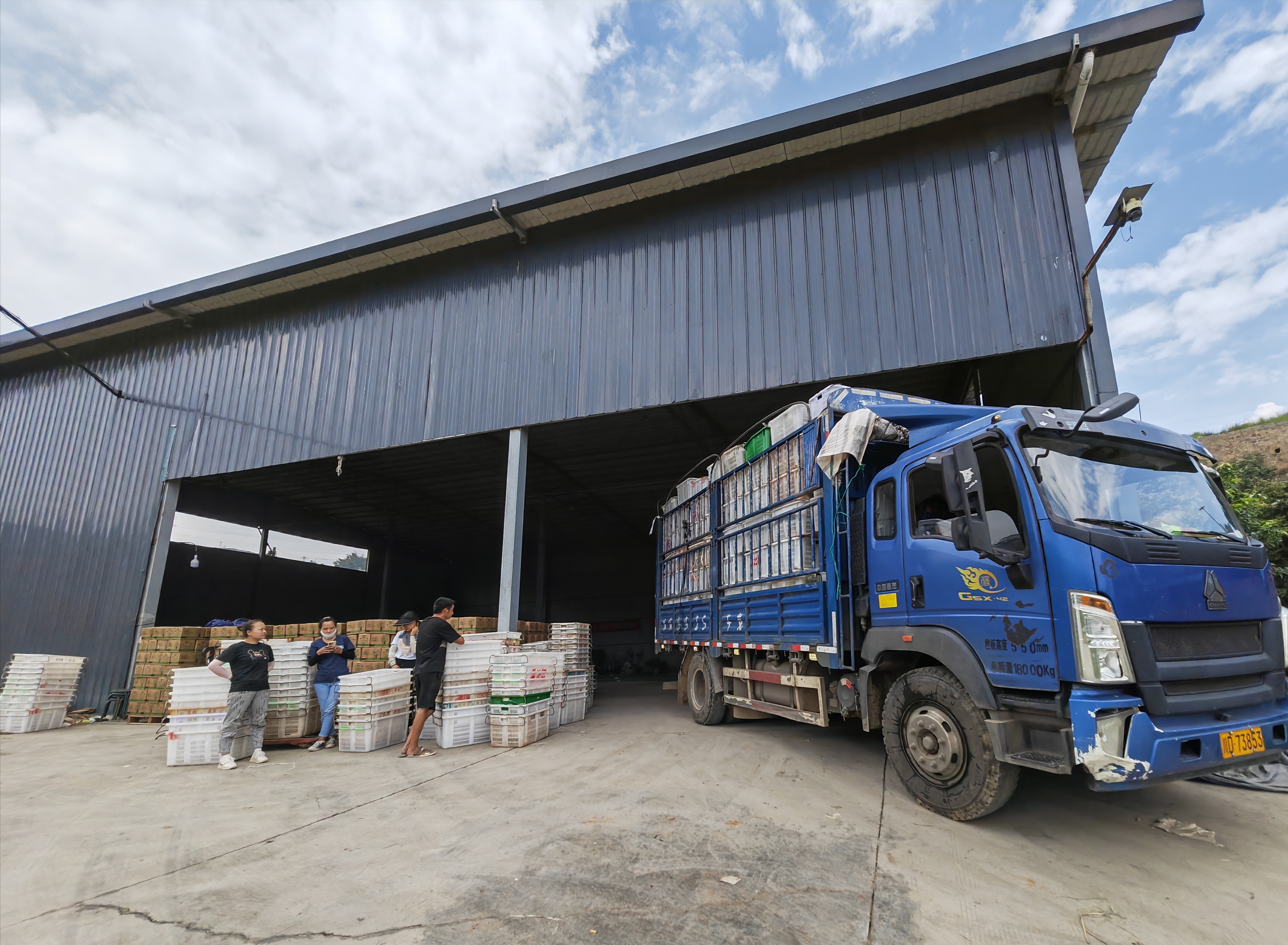 271371837232443392.jpg 271371837232443392.jpg