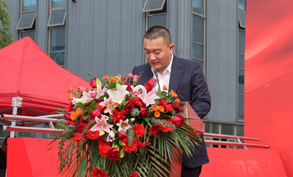 图片3.png 图片3.png