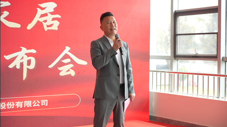 bd38198595d54e69ad21fb9adc21a110.png bd38198595d54e69ad21fb9adc21a110.png