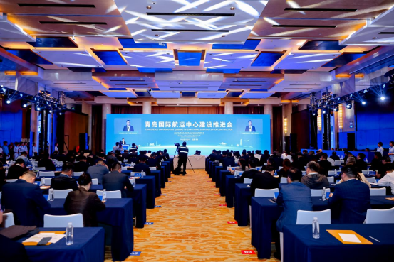 31ded28973b648b38db519ad0398caf6.png 31ded28973b648b38db519ad0398caf6.png