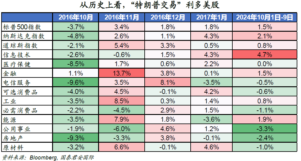 fe34fac2cd896bd7900bff955f4f6a81.png eff23eb6a5c54f5eaeb4a627a6ef5d03.png