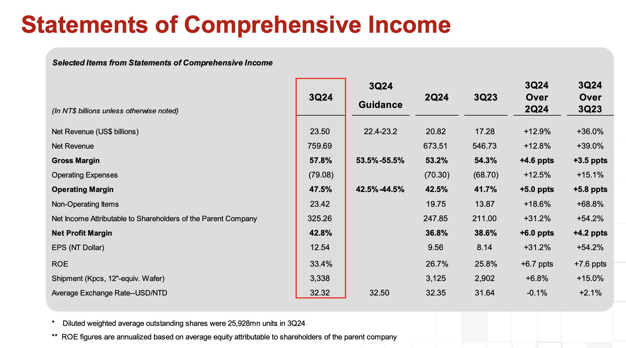 截屏2024-10-17 16.36.56.png e2b703c979b7415b926a45f35c7107eb.png