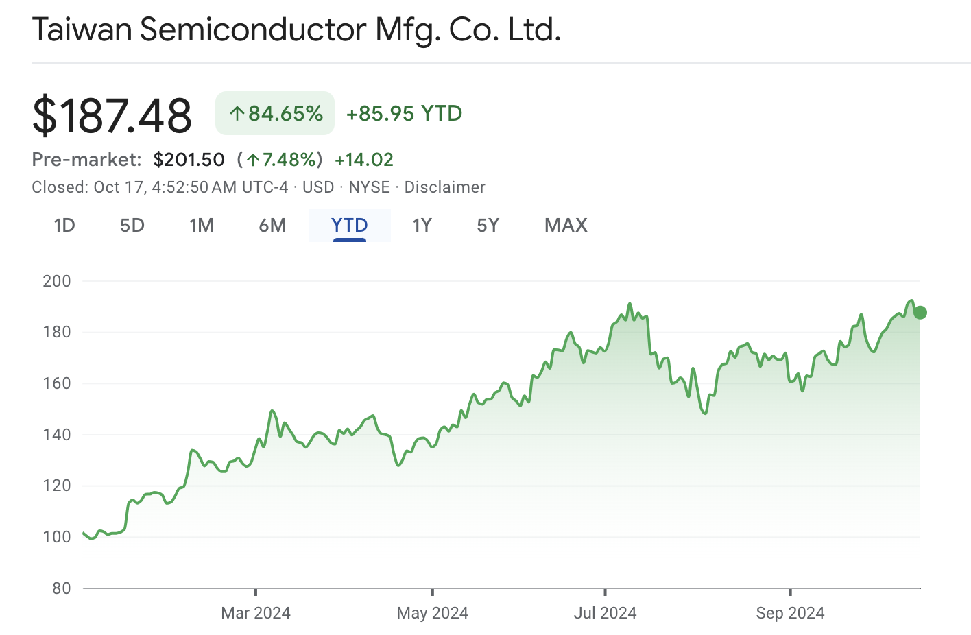 截屏2024-10-17 16.53.26.png db11b657d16c4fcba57dd47d260f1bbf.png