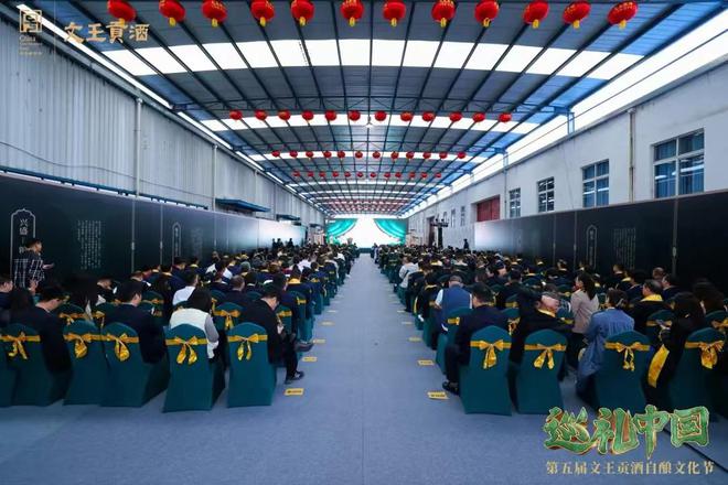 4a9e3b8d9e264fbf8a9b27c89ea792dd.jpeg 4a9e3b8d9e264fbf8a9b27c89ea792dd.jpeg