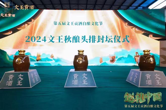 ca8fc1f71f124ba7a7e1c48a7e394fad.jpeg ca8fc1f71f124ba7a7e1c48a7e394fad.jpeg