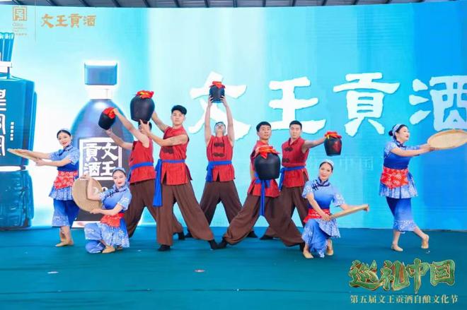 815273f5a2614a1cba5d8034e55db3f4.jpeg 815273f5a2614a1cba5d8034e55db3f4.jpeg