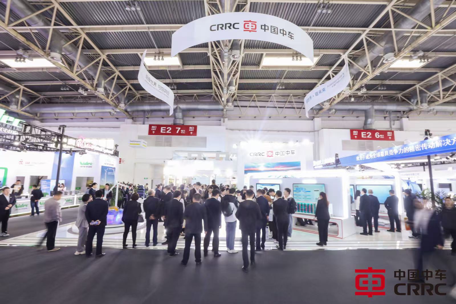 271972855372640257.jpg 271972855372640257.jpg