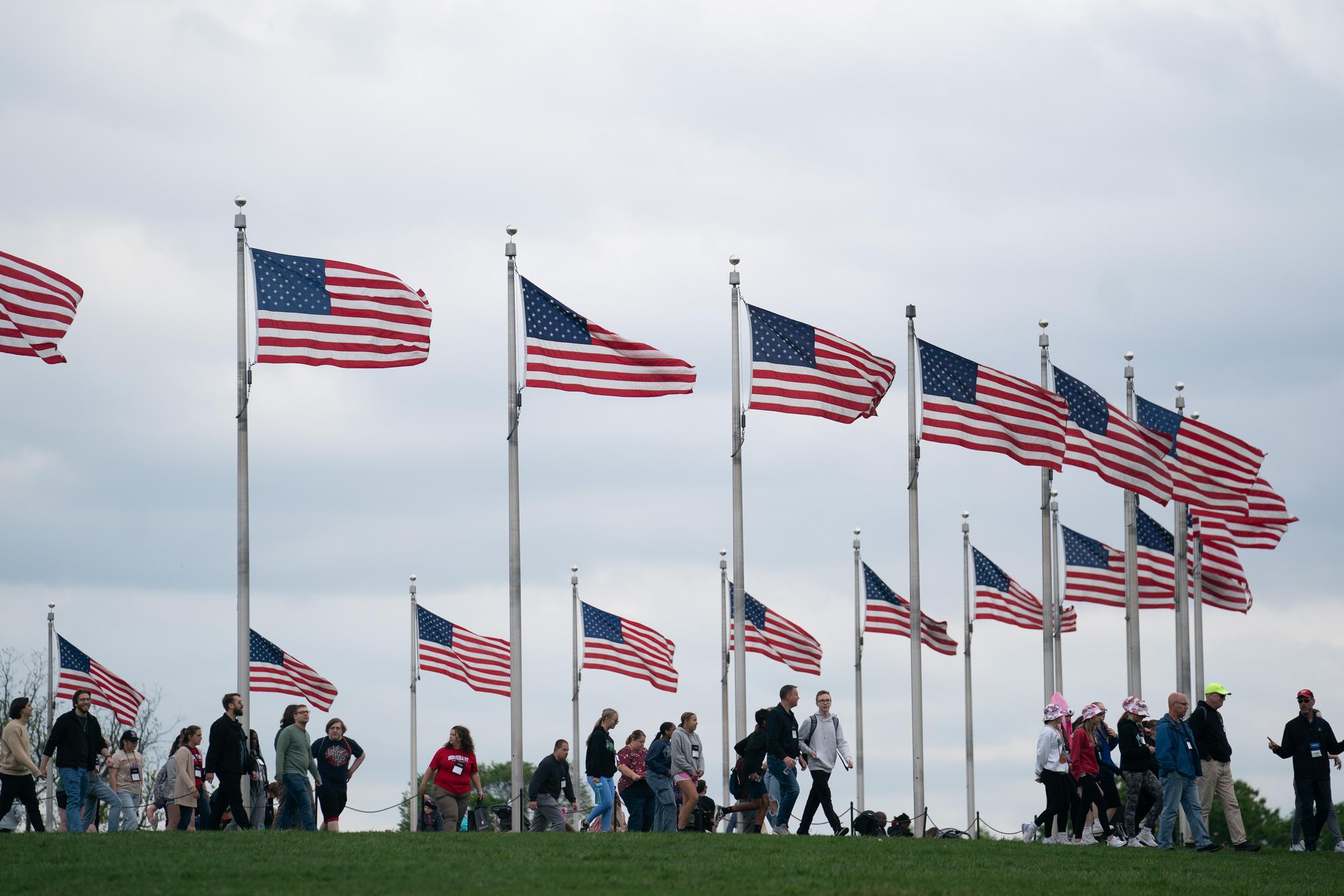 271977664410611713.jpg 271977664410611713.jpg