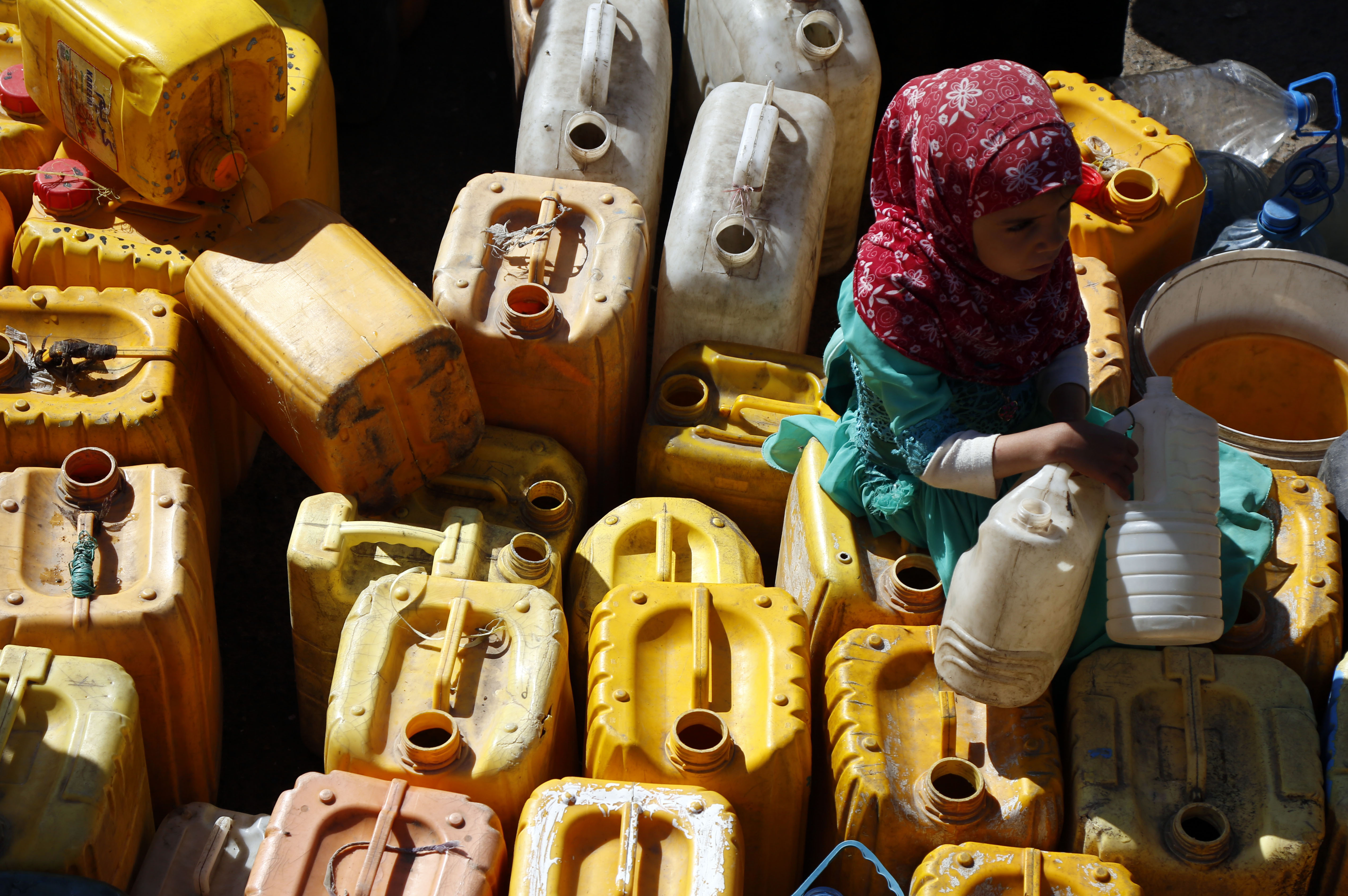 272024502870192129.jpg 272024502870192129.jpg