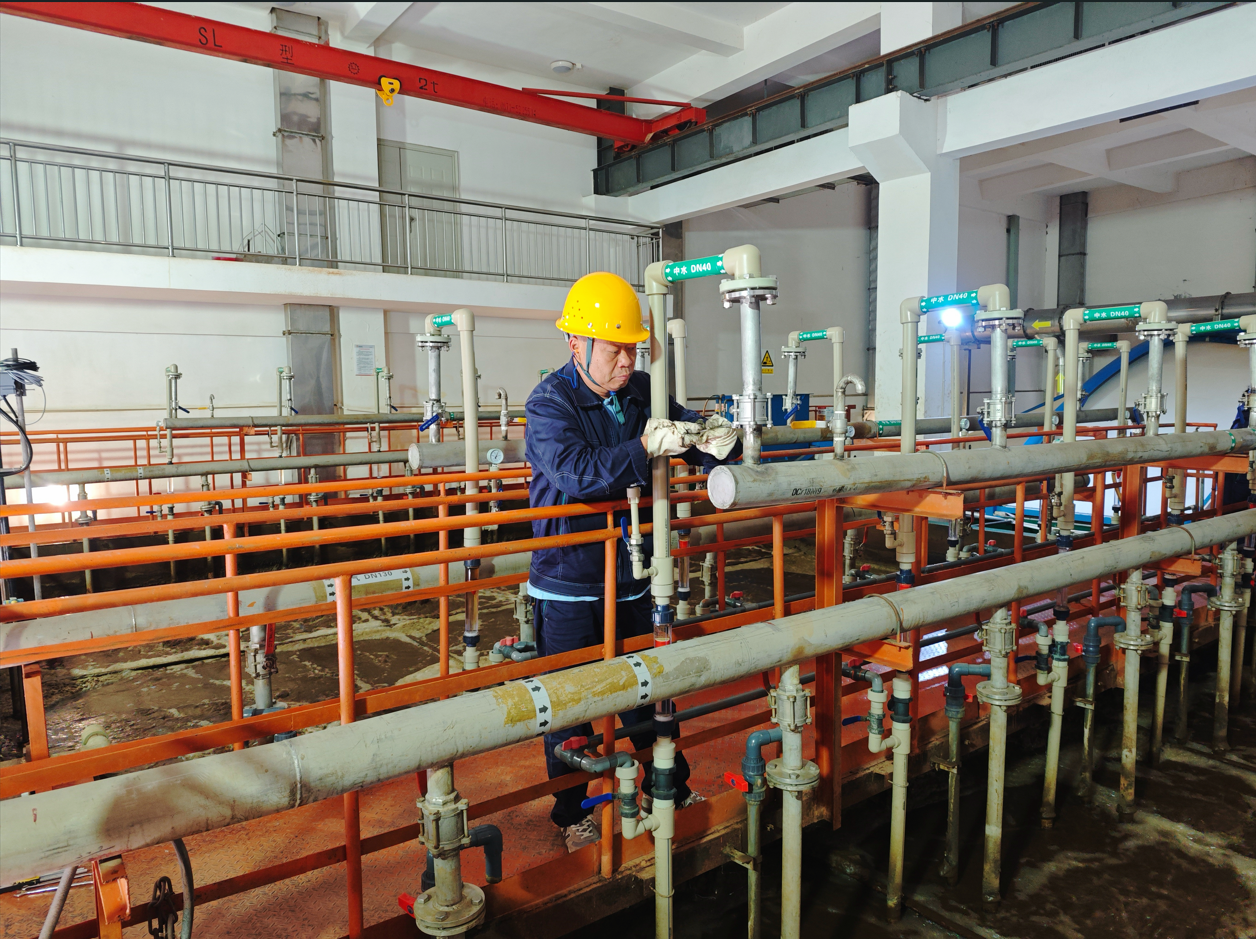 498624e4990d698cb089e29420062b6.png 498624e4990d698cb089e29420062b6.png