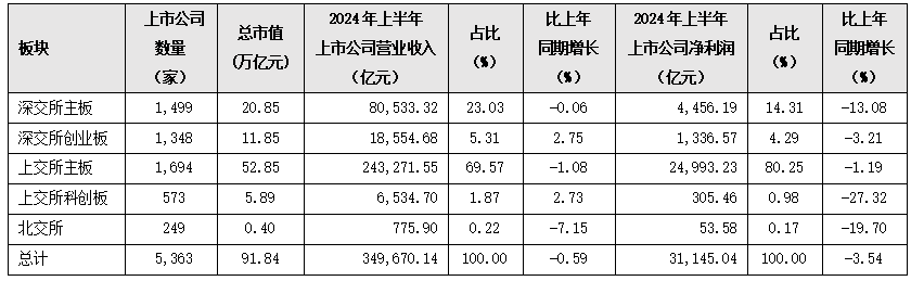 1301b3e6bba249aa8cb9130bccefe693.png 1301b3e6bba249aa8cb9130bccefe693.png