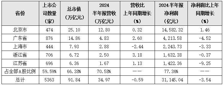 b08ec78a59fd4231b93abb8ee7edb4b5.png b08ec78a59fd4231b93abb8ee7edb4b5.png