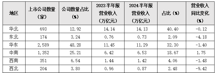 13126aa96e964fb3ab5b3b28091d515c.png 13126aa96e964fb3ab5b3b28091d515c.png