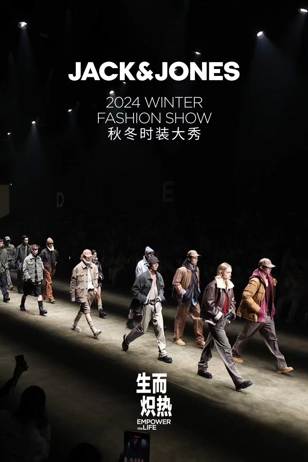 图片3.png 图片3.png