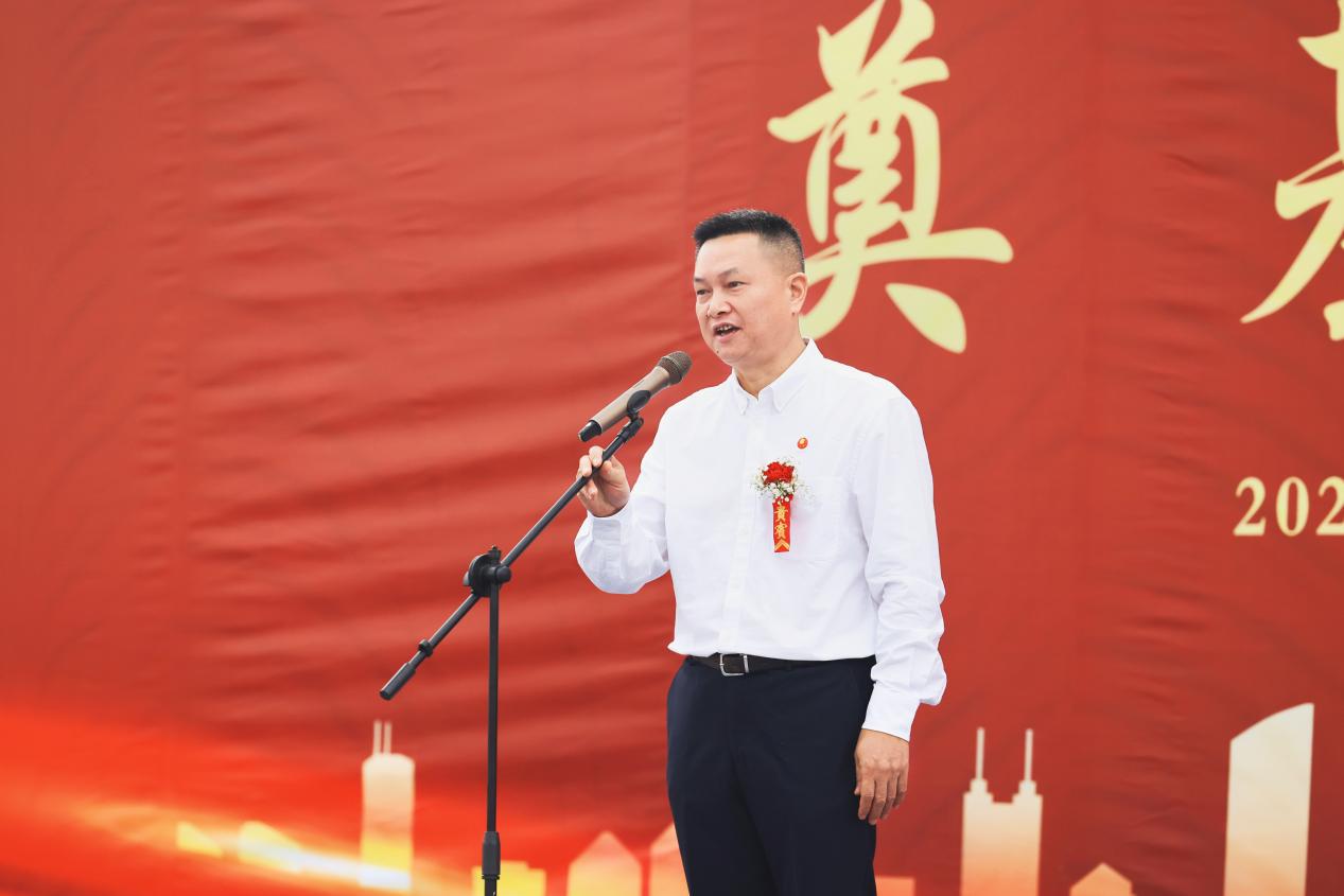 图片1.jpg e9f072535f7d4369b4ef12e6f983b689.jpeg