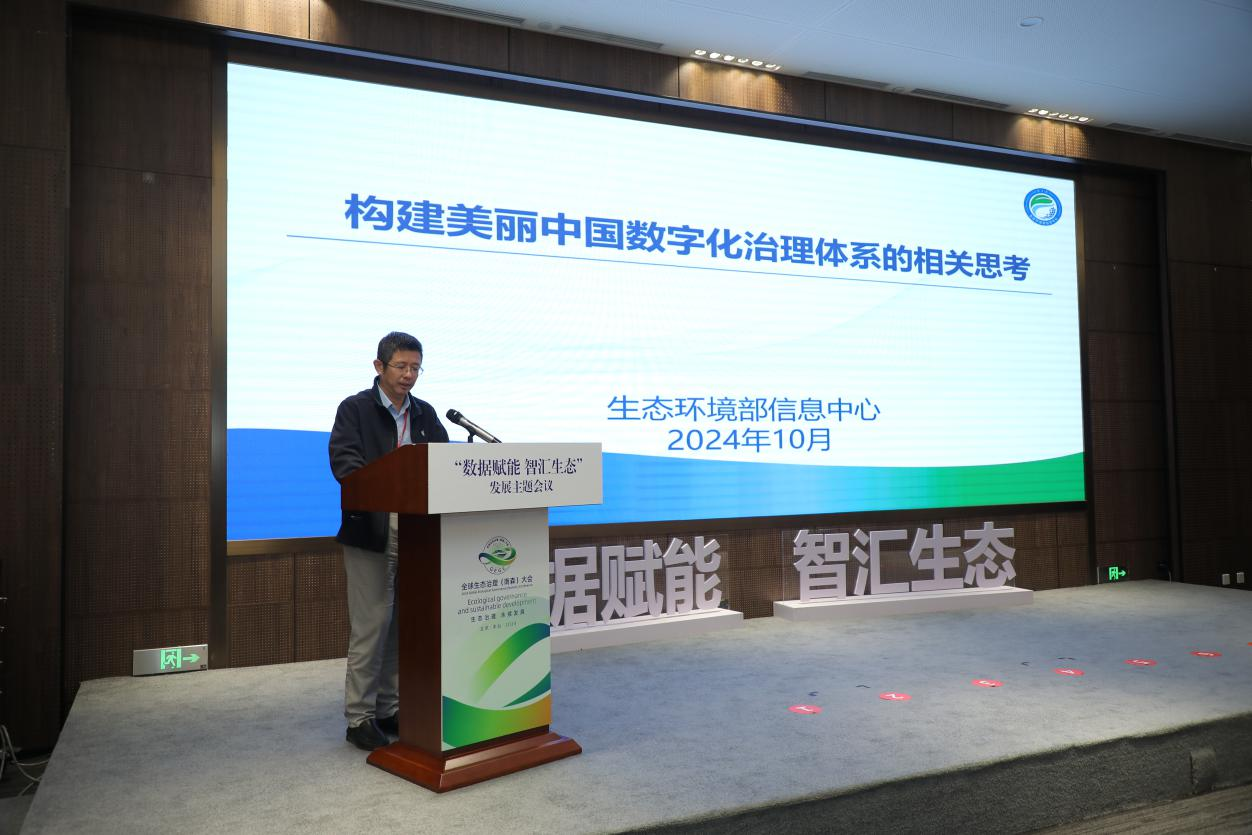 图片22.png 图片22.png