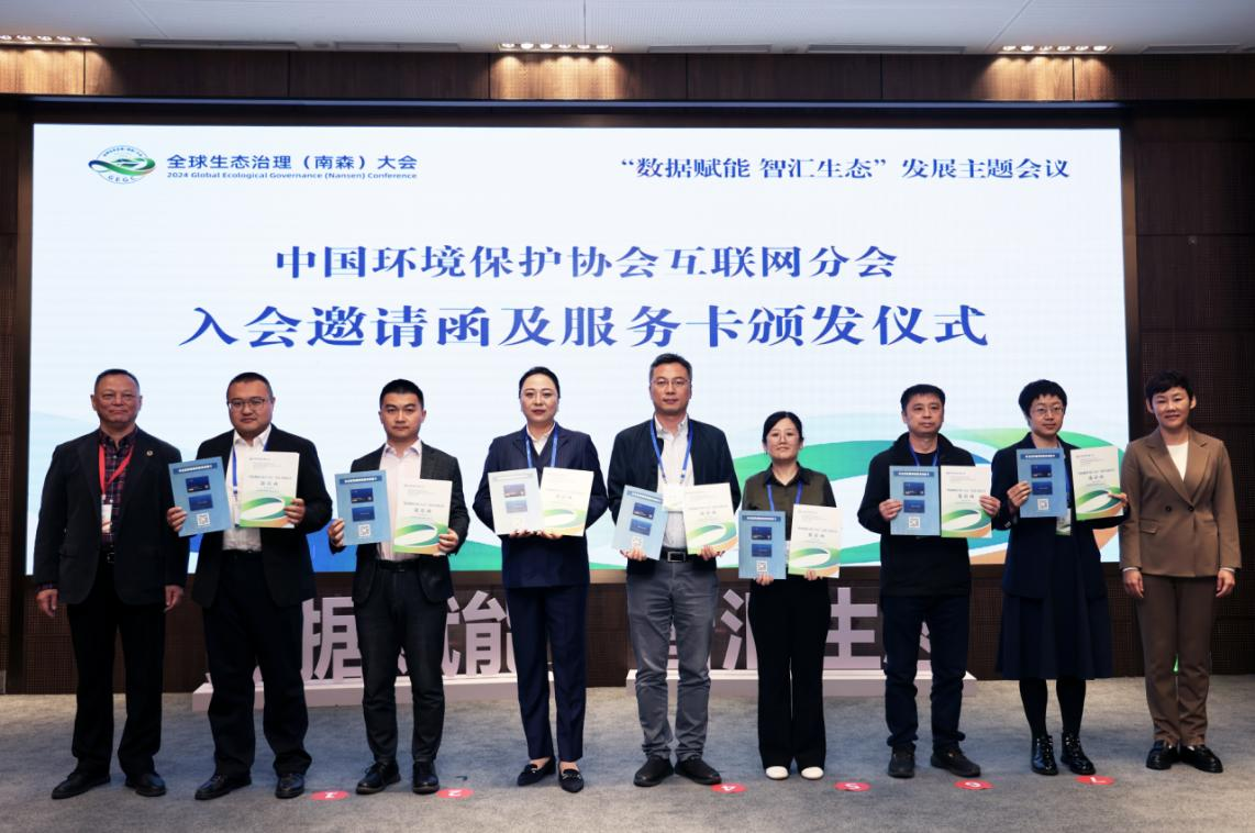 图片33.png 图片33.png