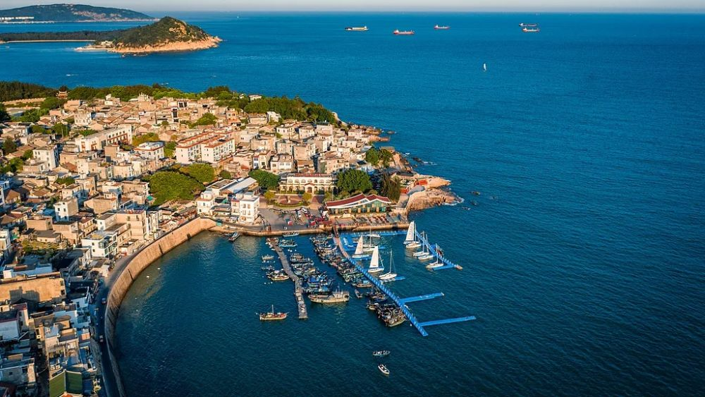 254a9f7c20484a069d1e86b85f54146f.png 254a9f7c20484a069d1e86b85f54146f.png