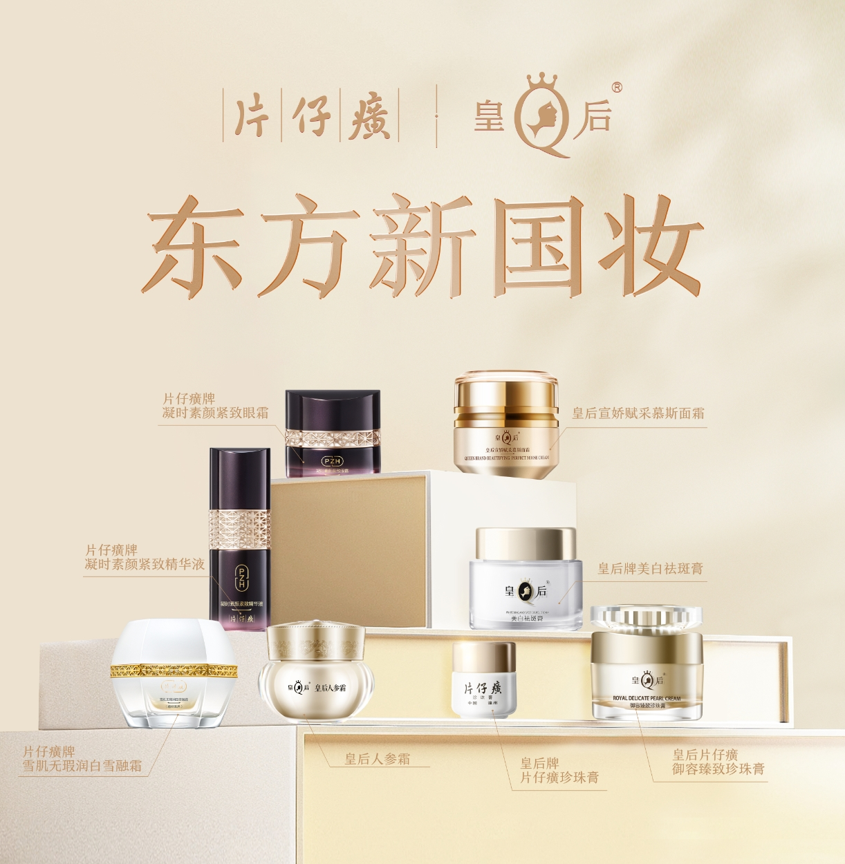 59a3359af7f14c769e596b498bc33347.png 59a3359af7f14c769e596b498bc33347.png