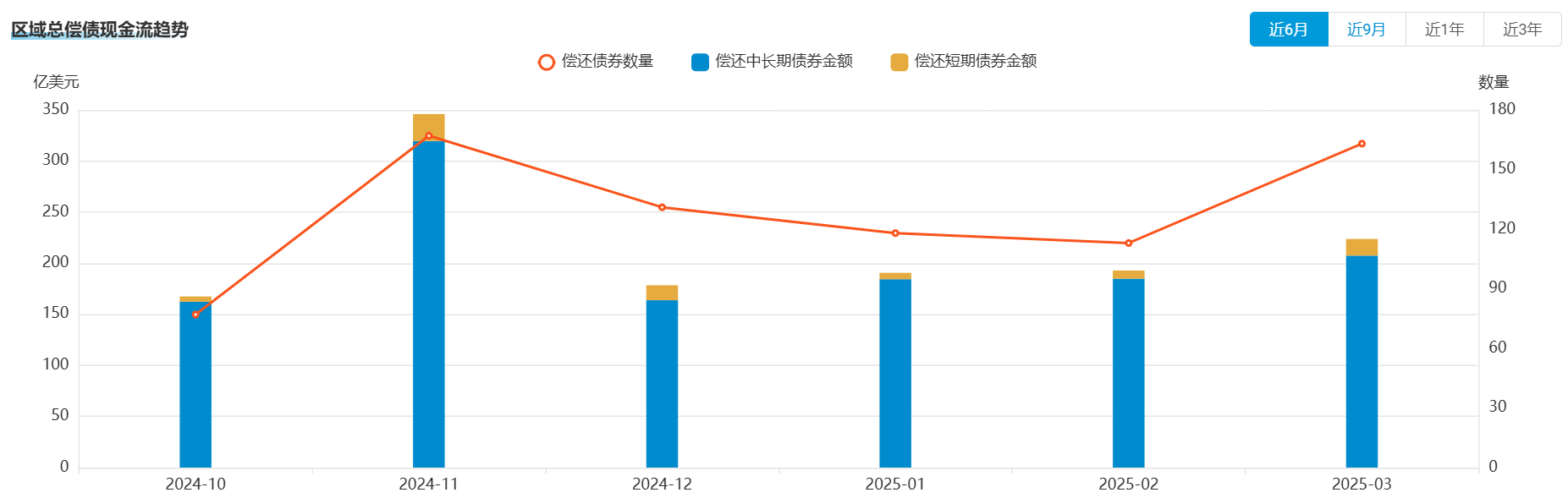 image (3).png 9d462c103fc049da90103d8b0137ea8f.png