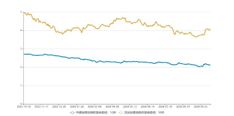 image (1).png ad583af7a04343069ee8eb2e7b0255c1.png