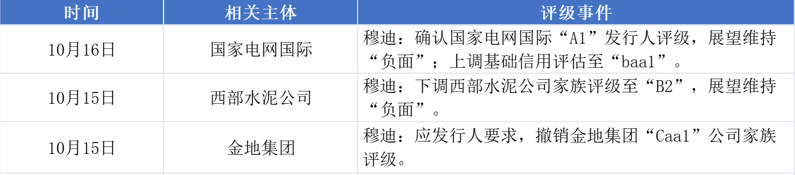 image (2).png 295bbbe8bb2c45a386d906fb064e3ff5.png