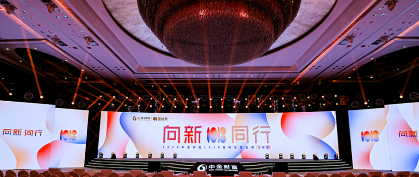 99787443e1f3486f8a74a241b31a65ac.png 99787443e1f3486f8a74a241b31a65ac.png