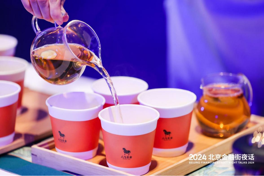 d3e79239d10d48148b5893d3192472b8.png d3e79239d10d48148b5893d3192472b8.png