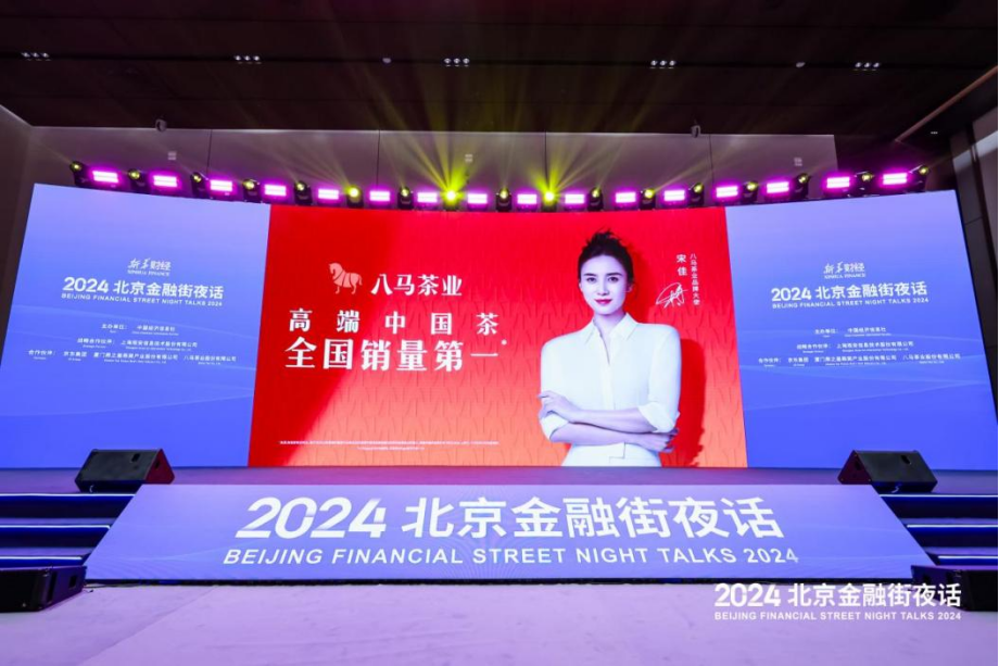 322ffce9ac8548dc993d3fc7076b5a9d.png 322ffce9ac8548dc993d3fc7076b5a9d.png