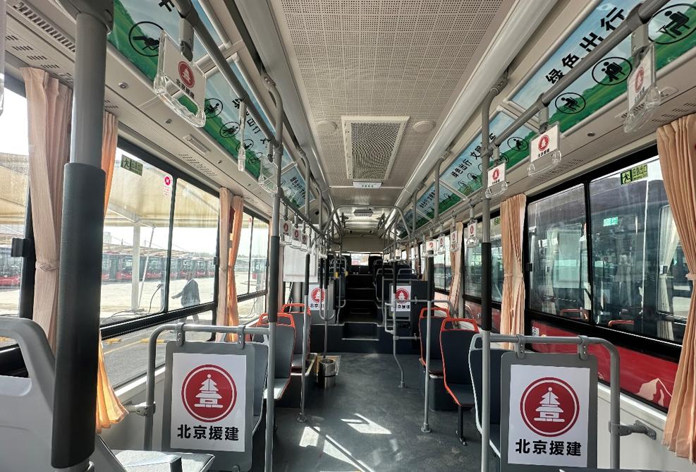 272552996524060672.jpg 272552996524060672.jpg